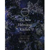 KNYGA Murdo Alex Macritchie HAAR The New Hebridean Kitchen