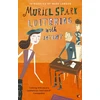 KNYGA Muriel Spark Loitering With Intent