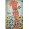 KNYGA Muriel Spark Prime of Miss Jean Brodie