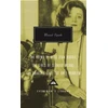 KNYGA Muriel Spark Prime of Miss Jean Brodie