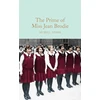 KNYGA Muriel Spark Prime of Miss Jean Brodie