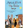 KNYGA Muriel Spark Public Image