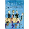 KNYGA Muriel Spark Symposium