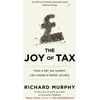 KNYGA Murphy Richard Joy of Tax