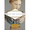 KNYGA Murray Dewey Poems About Sculpture