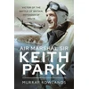KNYGA Murray Rowlands Air Marshal Sir Keith Park