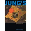 KNYGA Murray Stein Jung's Map of the Soul