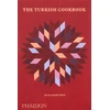 KNYGA Musa Dagdeviren Turkish Cookbook