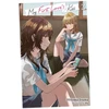 KNYGA My First Love's Kiss, Vol. 2