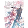 KNYGA My Happy Marriage (Manga) 01