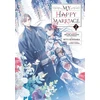 KNYGA My Happy Marriage (Manga) 02
