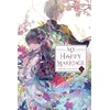 KNYGA My Happy Marriage, Vol. 1 (light novel)