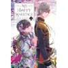 KNYGA My Happy Marriage, Vol. 2 (light novel)