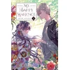 KNYGA My Happy Marriage, Vol. 3 (light novel)