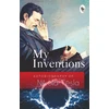 KNYGA Tesla Nikola My Inventions, Autobiography of Nikola Tesla
