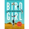 KNYGA Mya Rose Craig Birdgirl