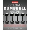 KNYGA Myatt Murphy Men's Health Ultimate Dumbbell Guide