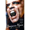 KNYGA Myers Benjamin Jesus Christ Kinski