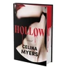 KNYGA Myers Celina HOLLOW DELUXE LIMITED EDITION
