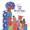 KNYGA Mylo Freeman African Dress Book