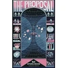 KNYGA Myong Hun Pae Proposal