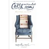 KNYGA Myquillyn Smith Cozy Minimalist Home