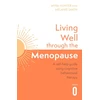 KNYGA Myra Hunter Living Well Through The Menopause, An evidence-based cognitive behavioural guide