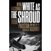 KNYGA Myra Macdonald Baltas as the Shroud