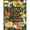 KNYGA Myriam Dahman Leina and the Lord of the Toadstools