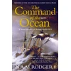 KNYGA N. A. M. Rodger Command of the Ocean, A Naval History of Britain 1649-1815