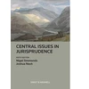 KNYGA N E Simmonds Central Issues in Jurisprudence