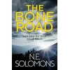 KNYGA N E Solomons Bone Road