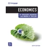 KNYGA N Gregory Mankiw Economics