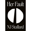 KNYGA N J Stallard Her Fault