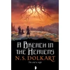 KNYGA N S Dolkart Breach in the Heavens