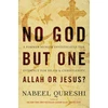 KNYGA Nabeel Qureshi No God but One: Allah or Jesus?