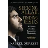 KNYGA Nabeel Qureshi Seeking Allah, Finding Jesus