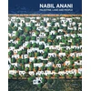 KNYGA Nabil Anani