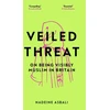 KNYGA Nadeine Asbali Veiled Threat