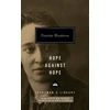 KNYGA Nadezhda Mandelstam Hope Against Hope