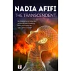 KNYGA Nadia Afifi Transcendent
