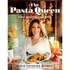 KNYGA Nadia Caterina Munno Munno Nadia Caterina Pasta Queen: A Just Gorgeous Cookbook