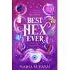 KNYGA Nadia El Fassi Best Hex Ever