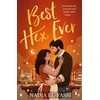 KNYGA Nadia El Fassi Best Hex Ever