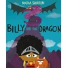 KNYGA Nadia Shireen Billy and the Dragon