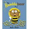 KNYGA Nadia Shireen Bumblebear