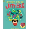 KNYGA Nadia Shireen Geoffrey Gets the Jitters