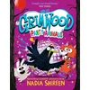 KNYGA Nadia Shireen Grimwood: Party Animals, The Times Children's Book of the Week