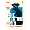 KNYGA Nadifa Mohamed Fortune Men