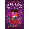 KNYGA Nadine Aisha Jassat Hidden Story of Estie Noor